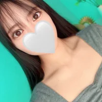 ERI_oOのプロフィール写真