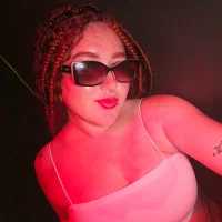 Freckless_'s Avatar Pic