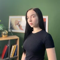 MonaPersi's Profile Pic