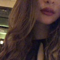 DemiRose19 Poză de profil