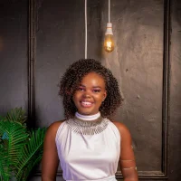 Zdjęcie profilowe modela black_cinderla