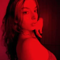 Foto de perfil de Lexa_bloom