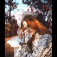 ClareLopez's Profile Pic