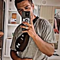 Zeusblack95's Profile Pic