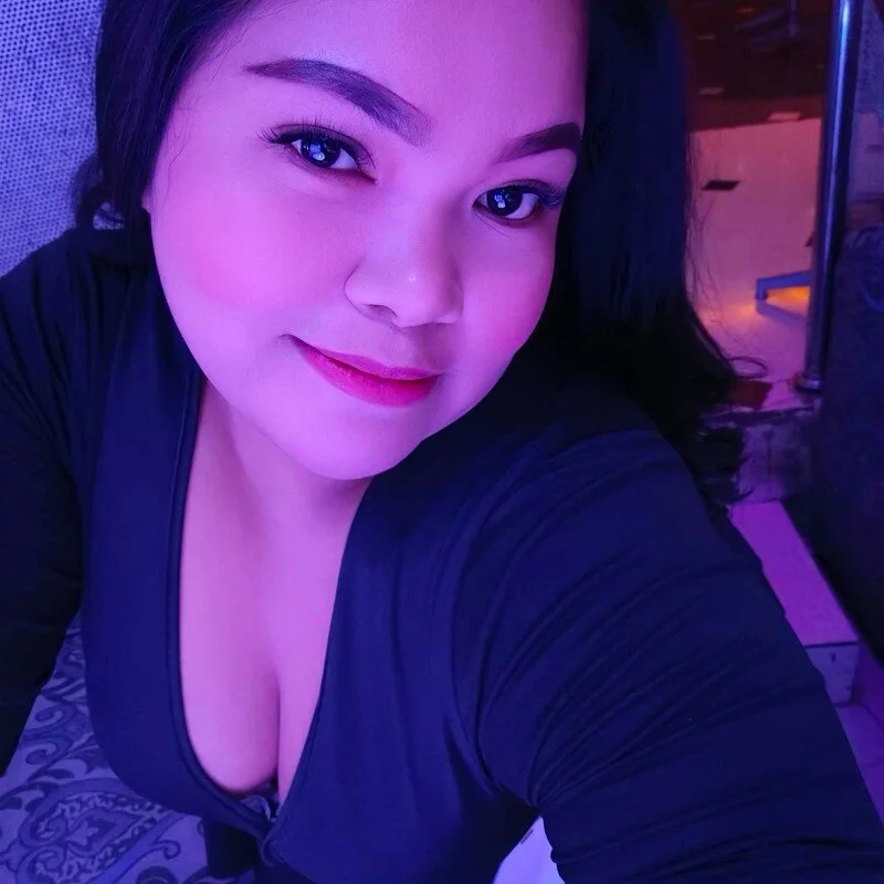 prettycarla_ profile photo