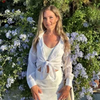 sweetriki Avatarbild