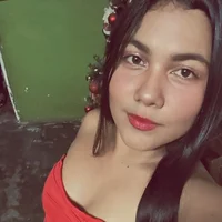 Strella_Moon Avatarbild