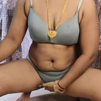 Crezygirlvip00143