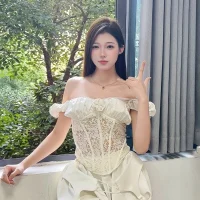 sweetgirls666's Avatar Pic