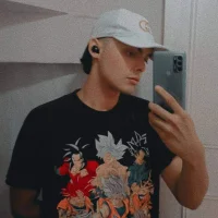 Alejandro_Scott's Profile Pic