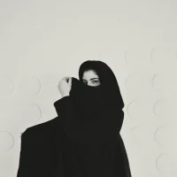 JuliaStokes's Profile Pic