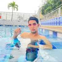 Jacod_Russo's Profile Pic