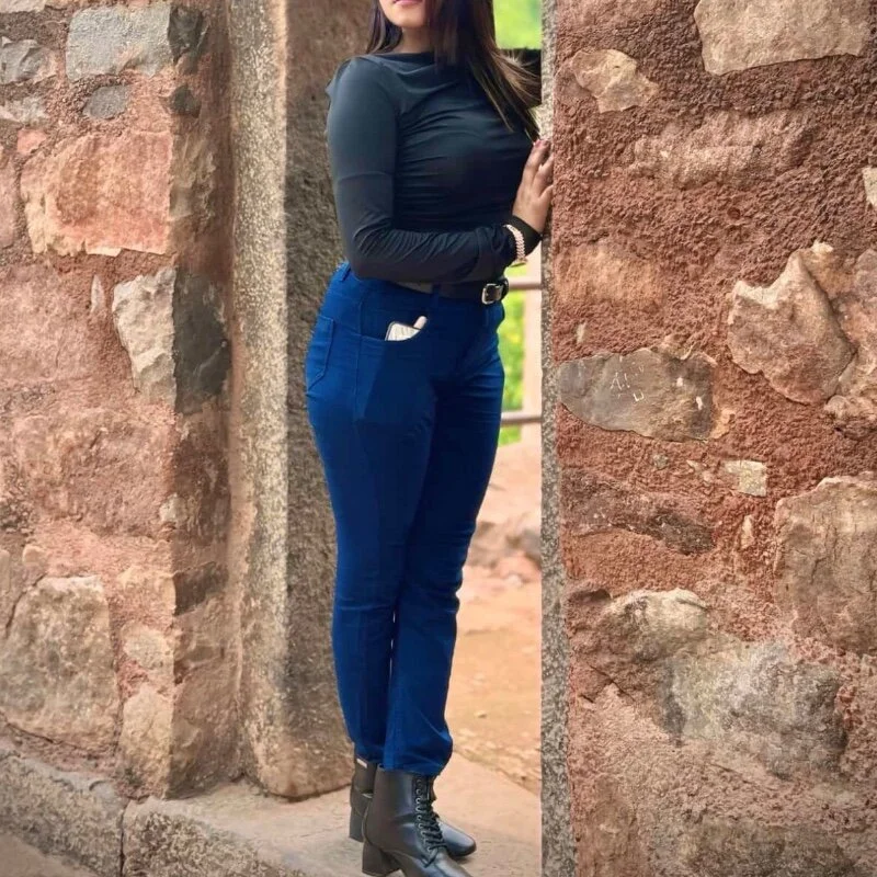 sexy-sukritii