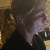 cabraodafoda stripchat