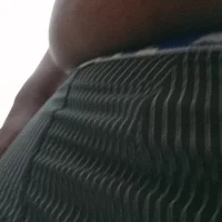 negaogozador023 webcam