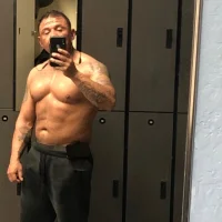 LongestYrard69's Avatar Photo