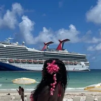 victoriassecretxo's Avatar Pic