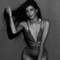 AdharaHamilton_のプロフィール写真