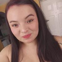 Adarabar - Profil Fotoğrafı