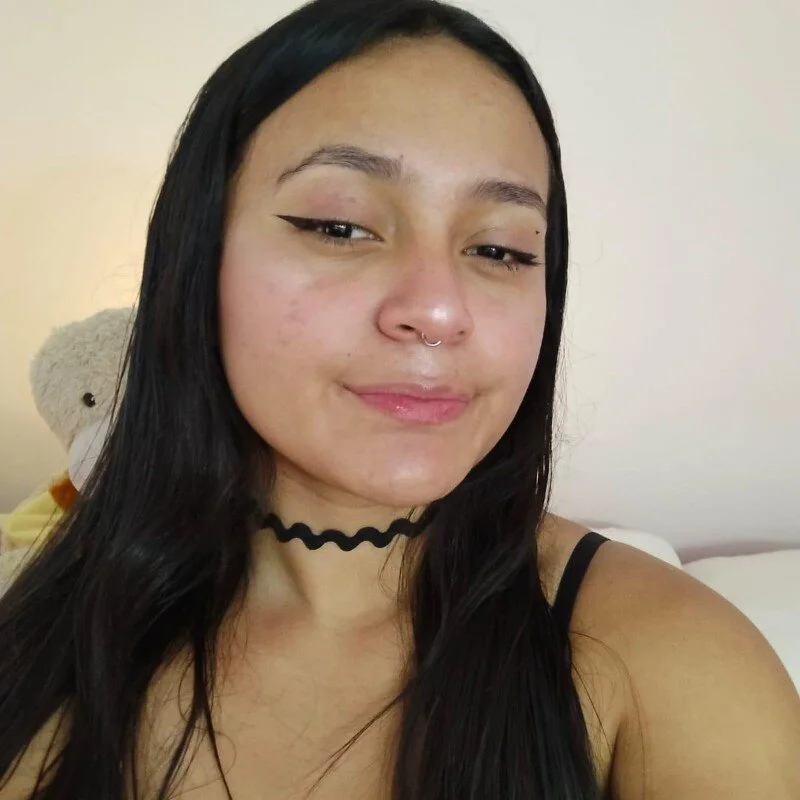 Ayla_Han Stripchat profile image