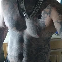 NickYnTops profilbillede