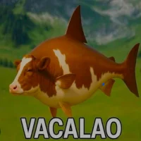 Ảnh Đại Diện Anggrem