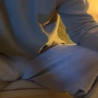 newguy18