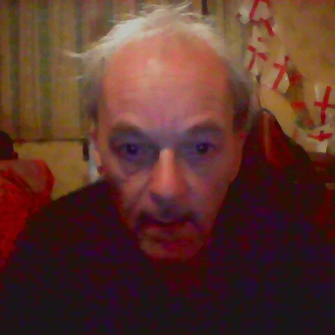 nice6incs Stripchat profile image
