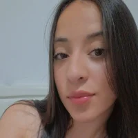 תמונת פרופיל של zoe_lyn