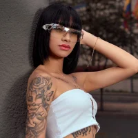 Venus_medussa's profielfoto