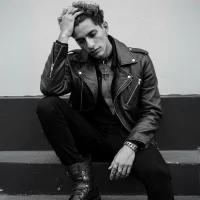 DemonKush--'s Avatar Pic