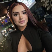 תמונת פרופיל של Devora_Kim