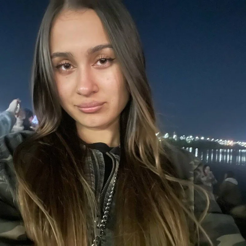 PokKaszynski profile photo