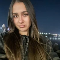 PokKaszynski