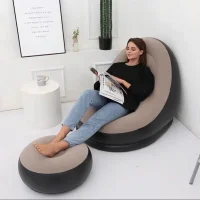 Thichphunudamdang 头像图片