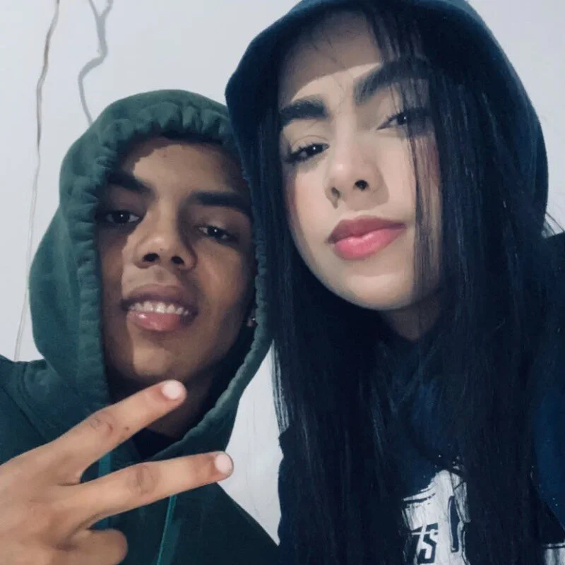 Dulce_And_Mister profile photo