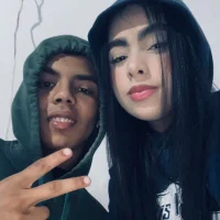 Dulce_And_Mister