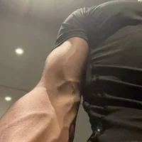 jojojad's Profile Pic