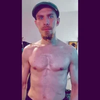 Felix-Konge's Profile Pic