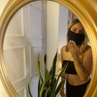 صورة الملف الشخصي لـ Alanaa_Cutee