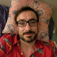 curma3116's Avatar Photo