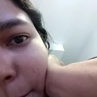 MoiMo2: εικόνα άβαταρ