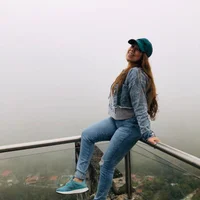 violeta_stone22 Profilový obrázek