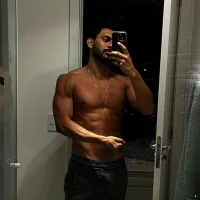 Foto de perfil de filipe_casemiro