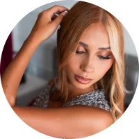 luna-blake_ Poză avatar