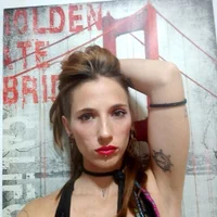 صورة الملف الشخصي لـ LaPeque-17