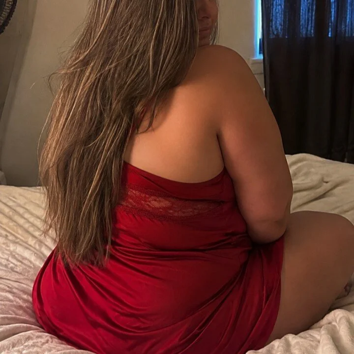 Branquinha_da_PPK_rosinha profile photo