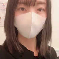 sanachan_'s Profile Pic