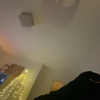 LatinaNRW69 Profilový obrázek