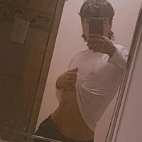 GabrielNovin2002's Profile Pic